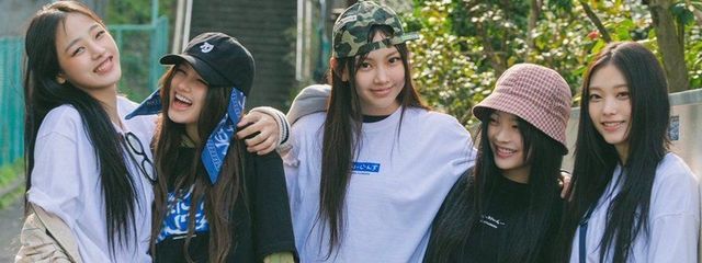 みむさんの壁紙画像