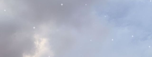 スホさんの壁紙画像