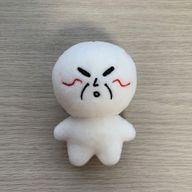 スホさんのアイコン画像