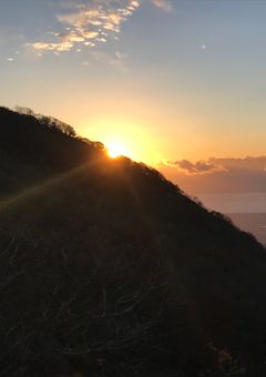 開いて閉ざして繋がって