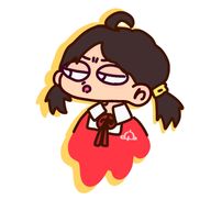 ももさんのアイコン画像