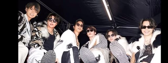 たたさんの壁紙画像