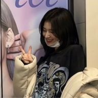 たたさんのアイコン画像