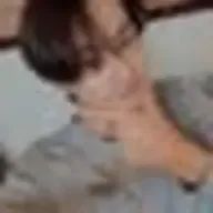 mk_enhypenさんのアイコン画像