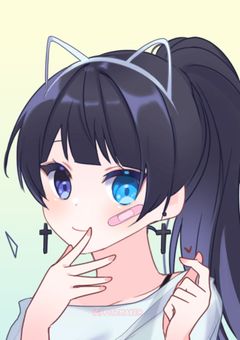 雑談しましょ、そうしましょ