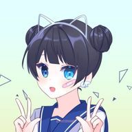 ラムネさんのアイコン画像