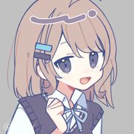 みずきさんのアイコン画像