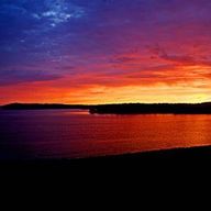 院瀬見墻さんのアイコン画像