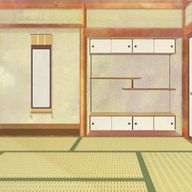 きっとよしおさんのアイコン画像