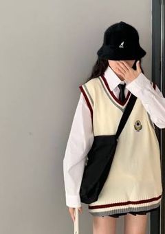 大家族との偶然の出会い