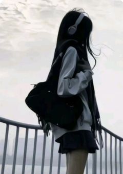 愛してるよ おやすみ