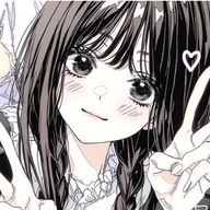 　喜咲さんのアイコン画像