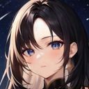 (なまえ)
