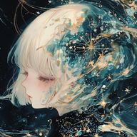 まったろう。さんのアイコン画像