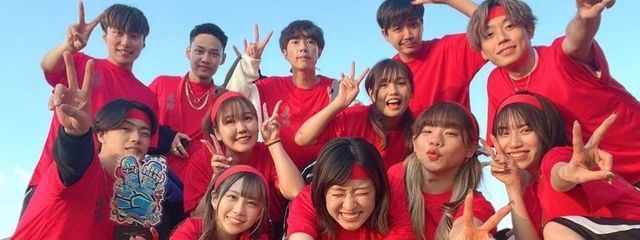 ユリハさんの壁紙画像