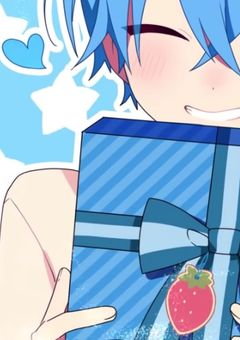 このα、ハイスペックなんて聞いてない！