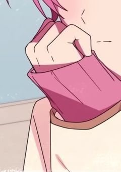 家出少年がイケメンに拾われるお話。