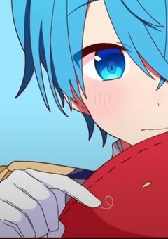 俺の息子が最強に可愛い。