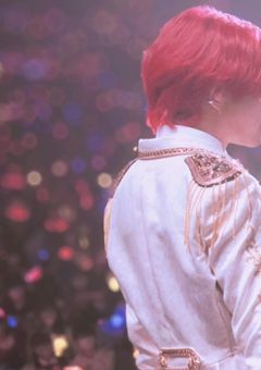 イケメン執事は人気になりたいらしい。