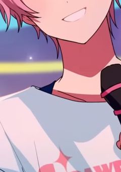 このα、ハイスペックなんて聞いてない！ 2