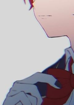 長期間のおやすみについて
