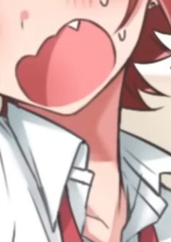 ブラコンはピュアすぎるお兄ちゃんを守りたい。