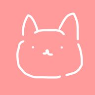 赤崎ちぇるこさんのアイコン画像