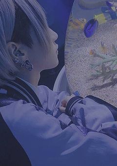 今度こそ救うから。