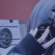 りこはさんのアイコン画像