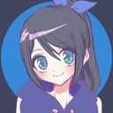 ジェラート
