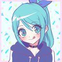 あいす