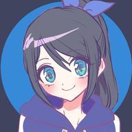 ジェラートさんのアイコン画像