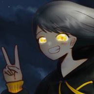 双葉さんのアイコン画像