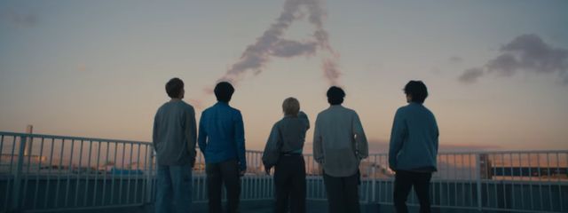 さんの壁紙画像