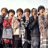 ユーザーページへ