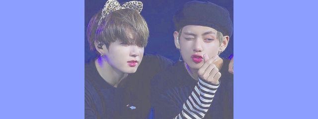 Vkook123さんの壁紙画像