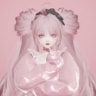 ᓚᘏᗢ 🍓苺恋美龍空🍼 ᗢᘏ୭さんのアイコン画像