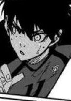 潔の妹、アイドルです🎶