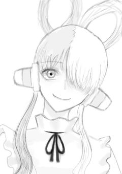 ウ タ の ス テ ー ジ で 踊 り 続 け る 