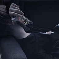 　　さんのアイコン画像