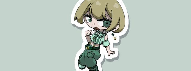 おかめいんこさんの壁紙画像