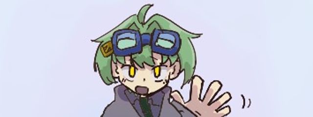 おかめいんこさんの壁紙画像