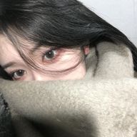mashiroさんのアイコン画像