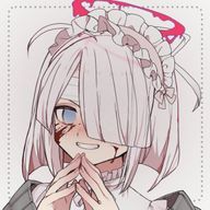 KANAさんのアイコン画像