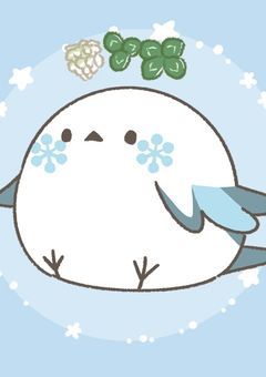 プリチューバーグループメンバー募集！