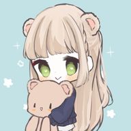 あうる⛓♔さんのアイコン画像