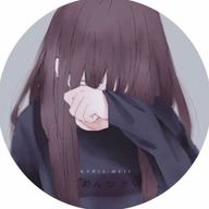 koa‪𓂃 𓈒𓏸໒꒱さんのアイコン画像