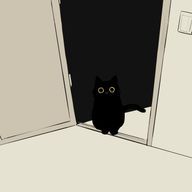 プラックコーヒーさんのアイコン画像