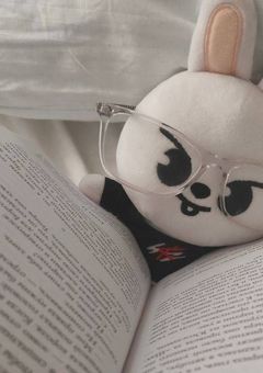 イケナイ犯罪者の調教始めます　