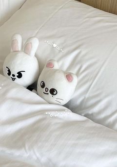  "　調教部屋　" 